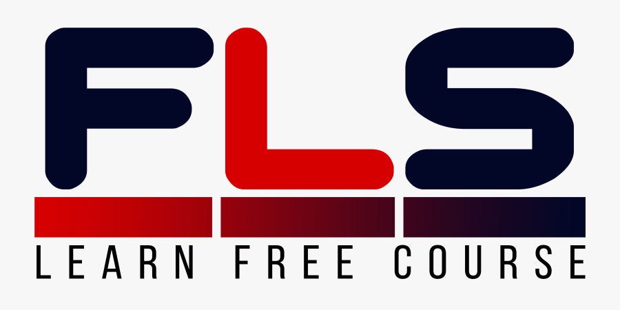 Clip Art Free Illustrator Programs - Computer Science 101 Udemy Download, Transparent Clipart