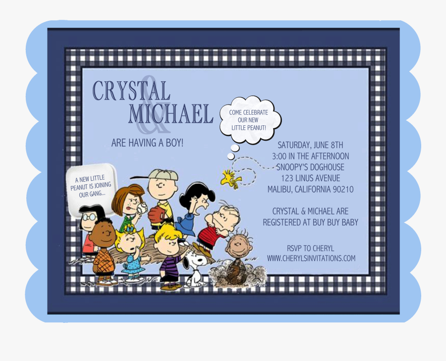 Thank You Card For Team, Transparent Clipart