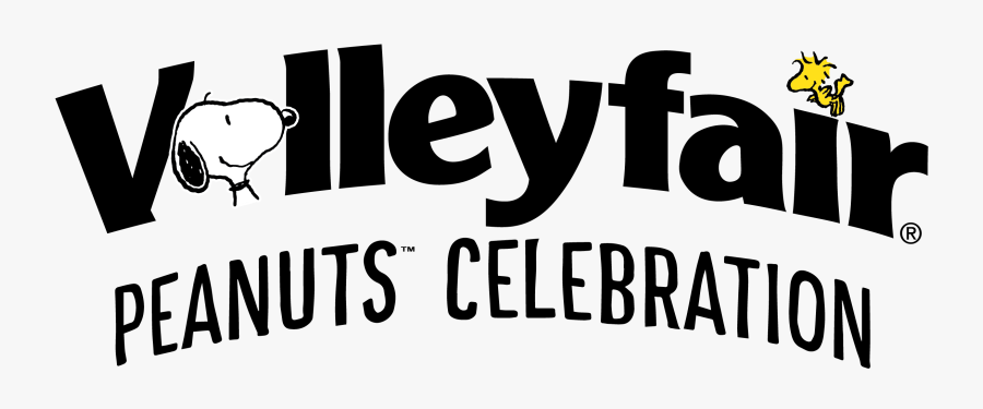 Valleyfair, Transparent Clipart