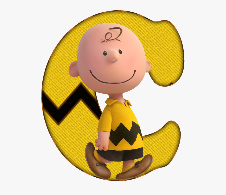 Snoopy Charlie Brown, Transparent Clipart