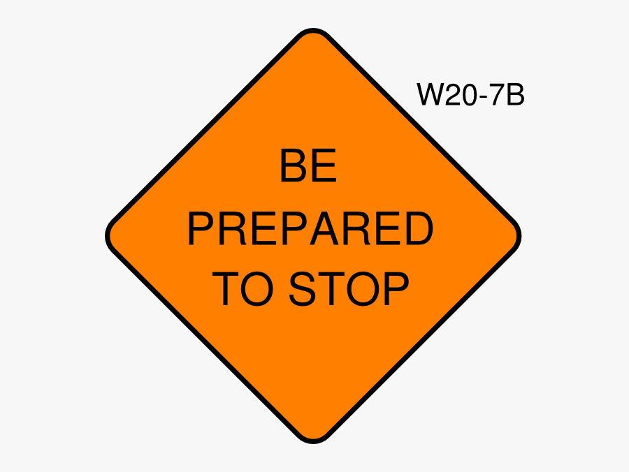 Triangle, Transparent Clipart