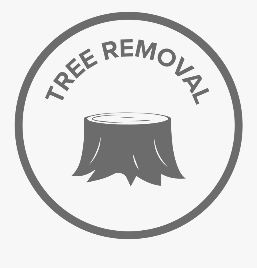 Remove Cliparts, Transparent Clipart