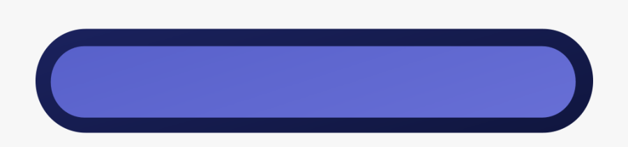 Blue,purple,electric Blue - Moins Clipart, Transparent Clipart