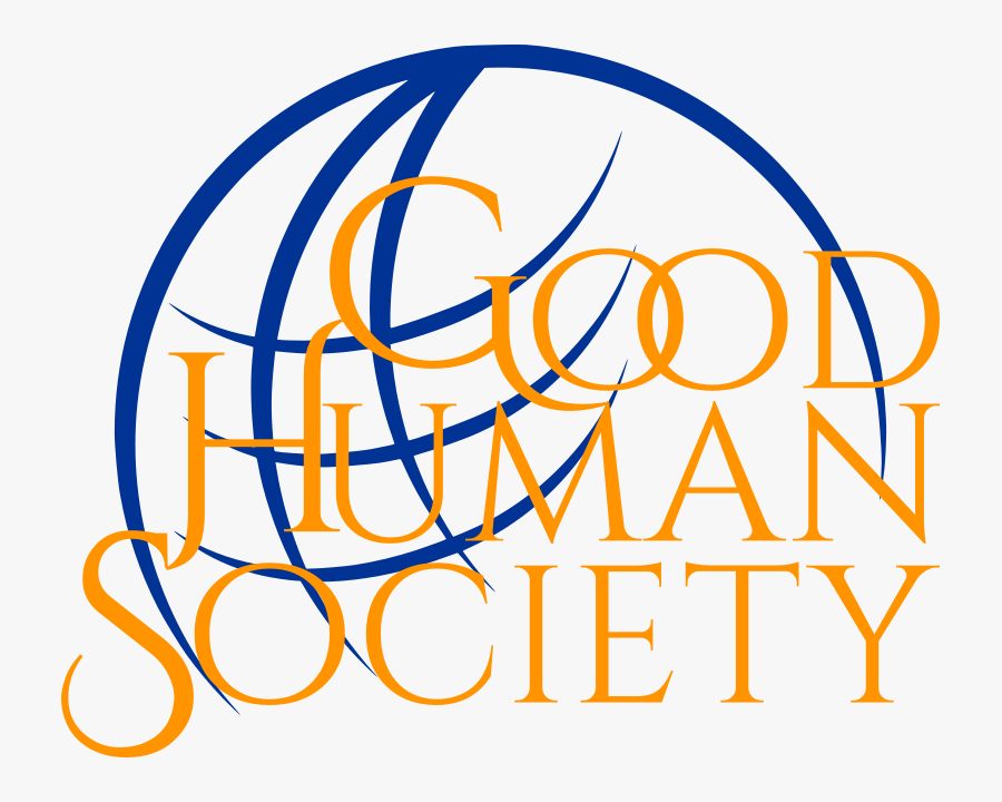 Please Visit Our Forum - Circle, Transparent Clipart