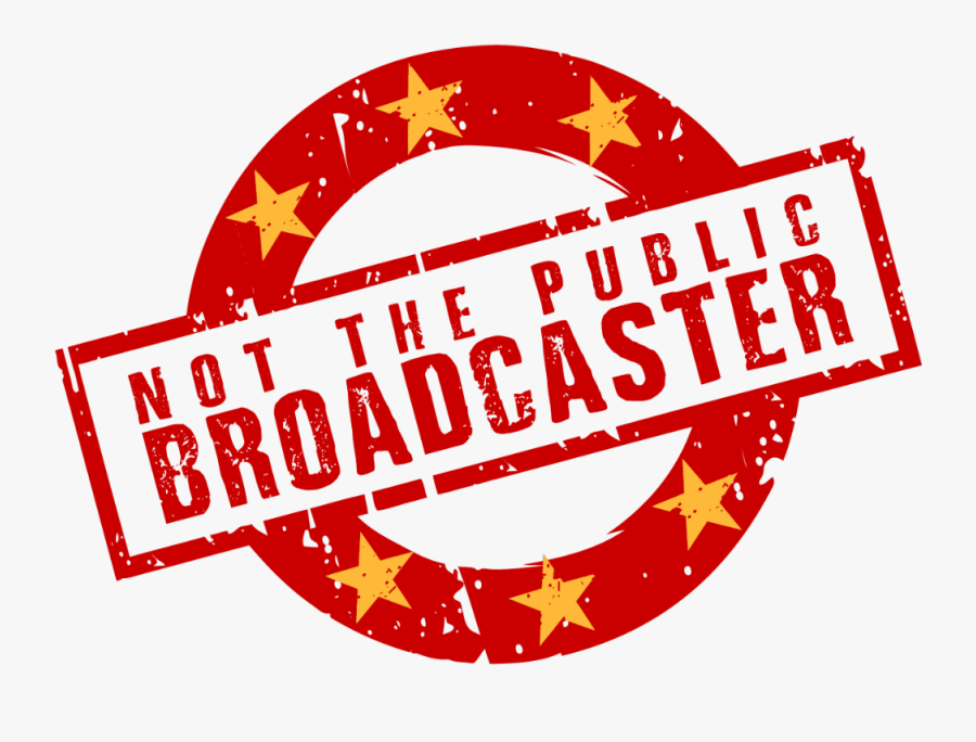 Just Keep Swimming The, Transparent Clipart