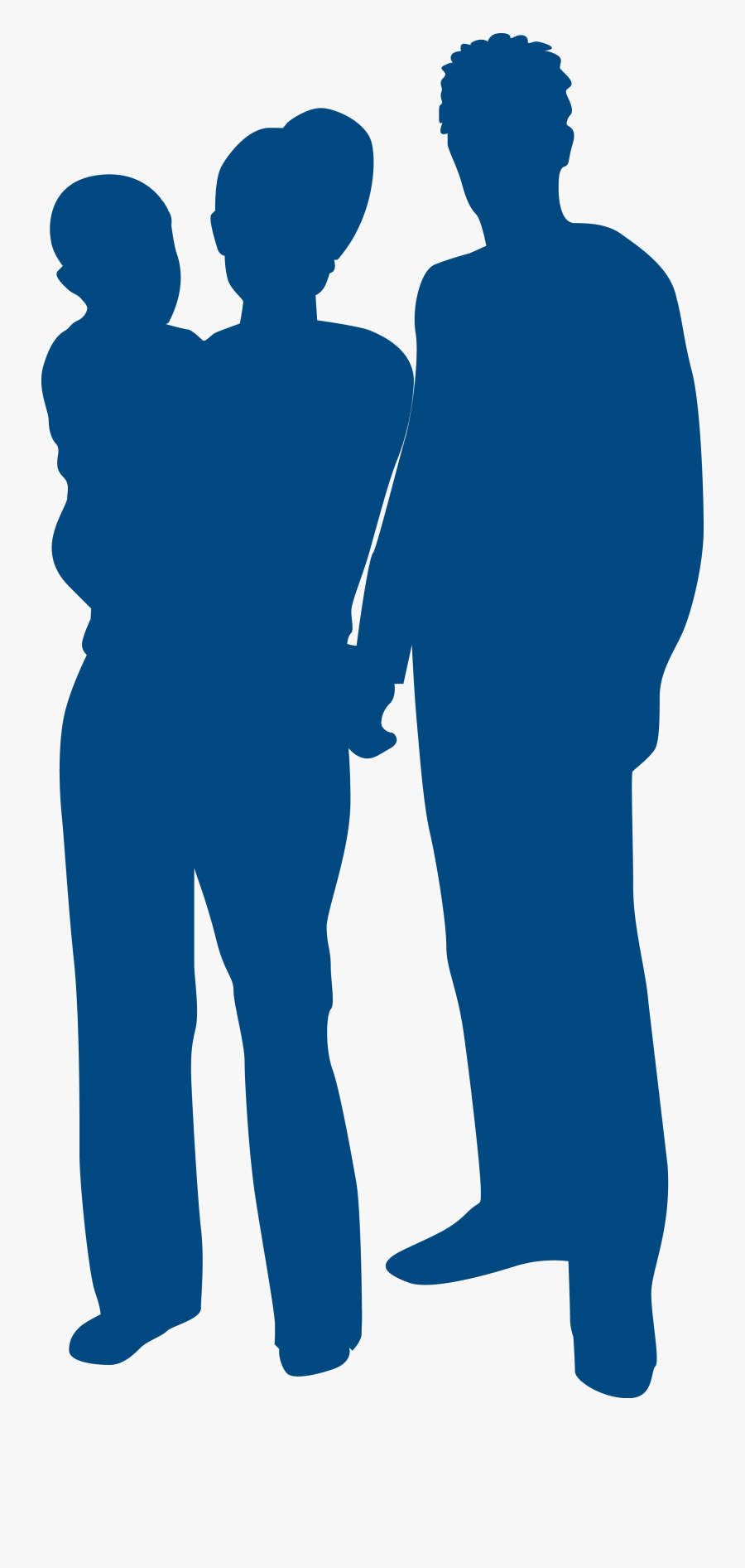 Citizens Advice Clip Art, Transparent Clipart