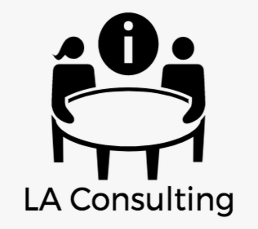 Board Of Trustees Nz , Free Transparent Clipart ClipartKey