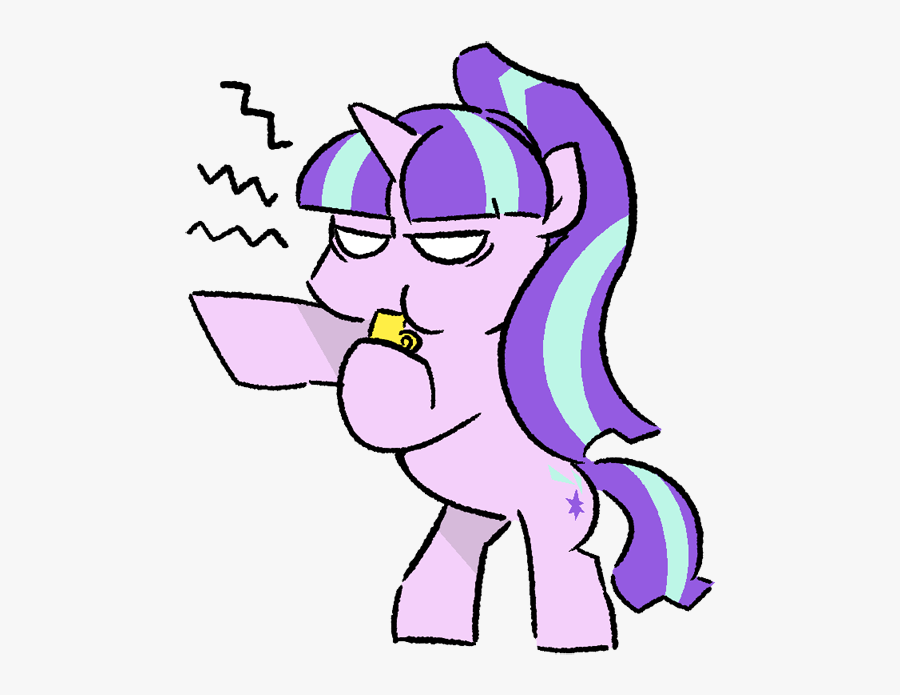 Tyuubatu, Rape Whistle, Reaction Image, Safe, Solo, - Cartoon, Transparent Clipart