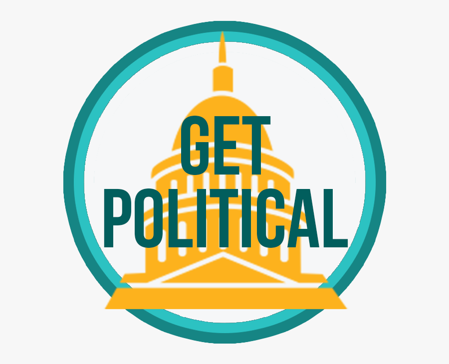 Take Action End Rape - Political Activism Clipart, Transparent Clipart