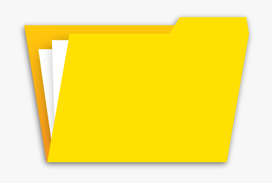 Documents Lrc Leicester Rape, Transparent Clipart