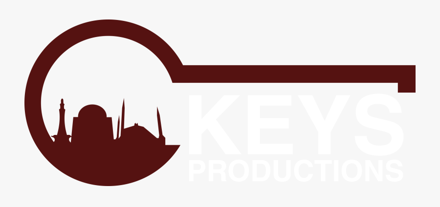 Promil No Problem Clipart , Png Download, Transparent Clipart