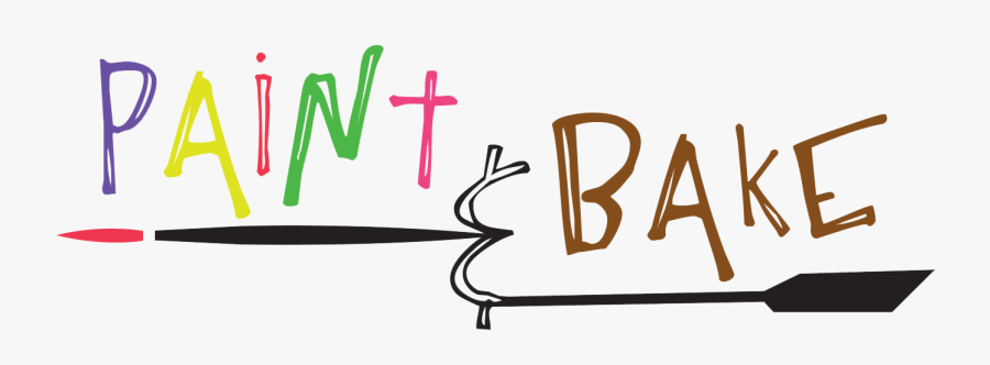 Donnie Darko Wake Up, Transparent Clipart