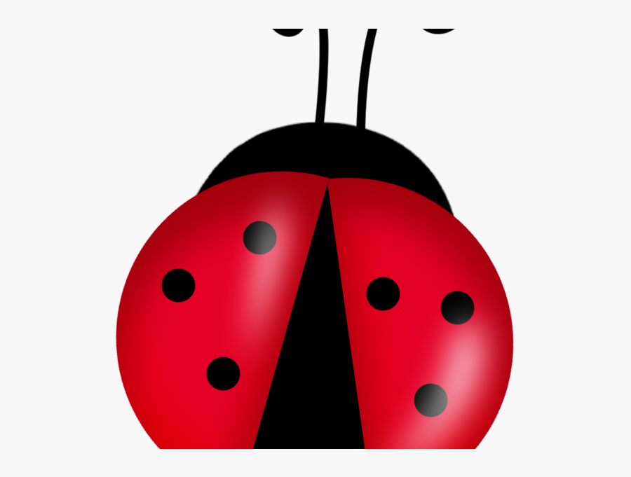 Transparent Garden Clipart Png - Coccinelle Clipart, Transparent Clipart