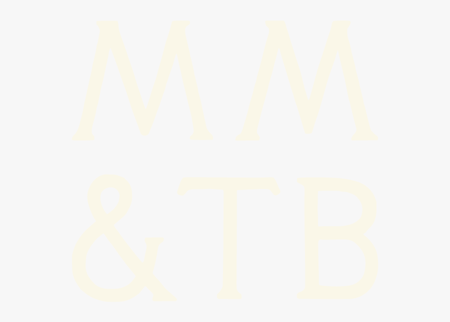 Mike Mains & The Branches, Transparent Clipart