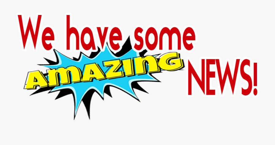 Contact Us For More Info Or To Book Your Stem Field - Kiran Name, Transparent Clipart