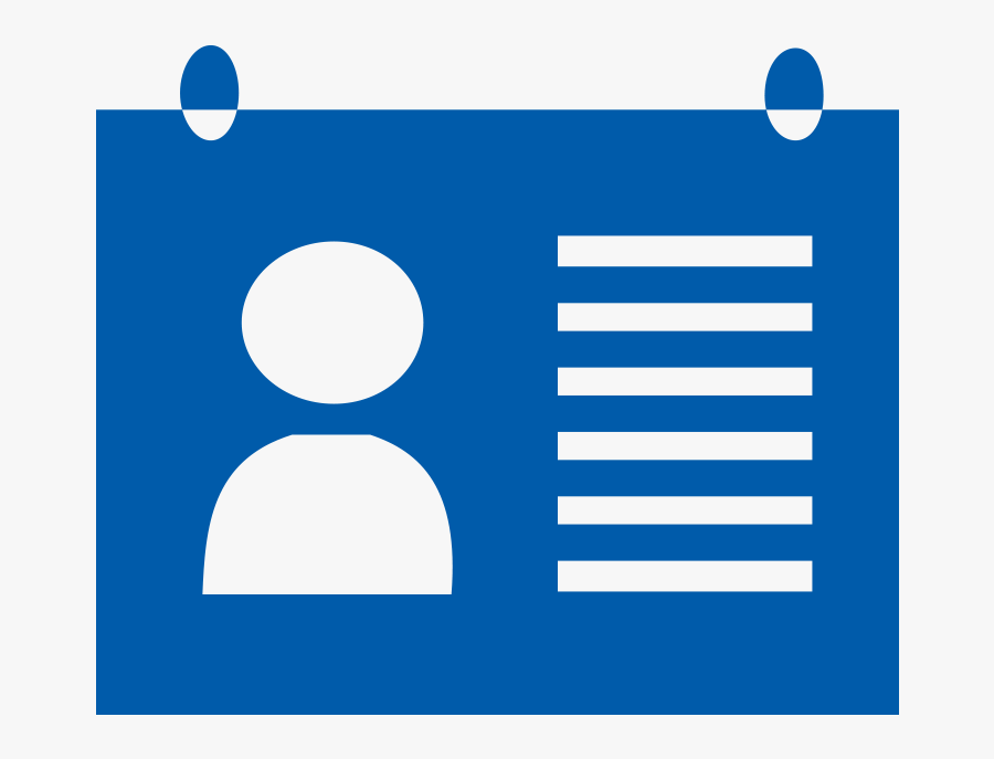 Portable Network Graphics Clipart , Png Download - Circle, Transparent Clipart