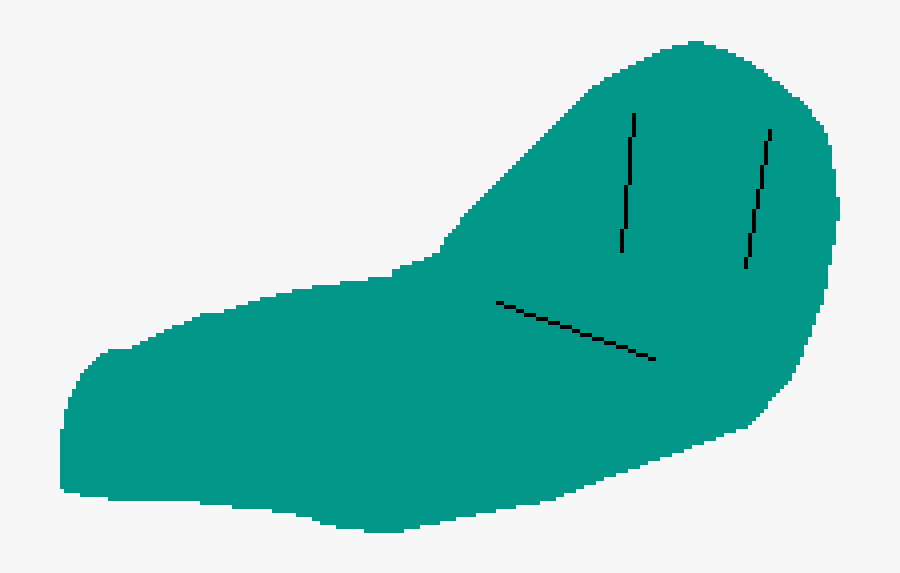 Its A Pickle I Was Really Rushing It Clipart , Png - Indianapolis Colts, Transparent Clipart