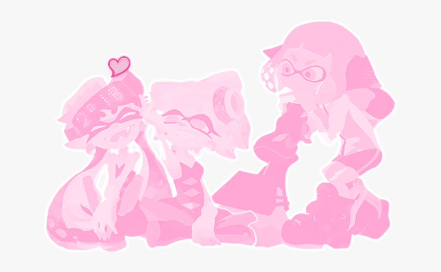 Illustration, Transparent Clipart