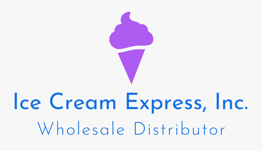 Ice Cream Cone, Transparent Clipart