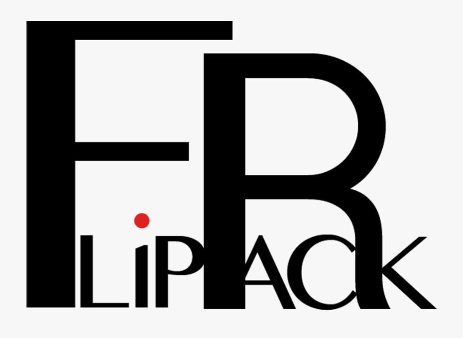 Please Contact Us With Any Questions Clipart , Png - Global Cinema Logo, Transparent Clipart