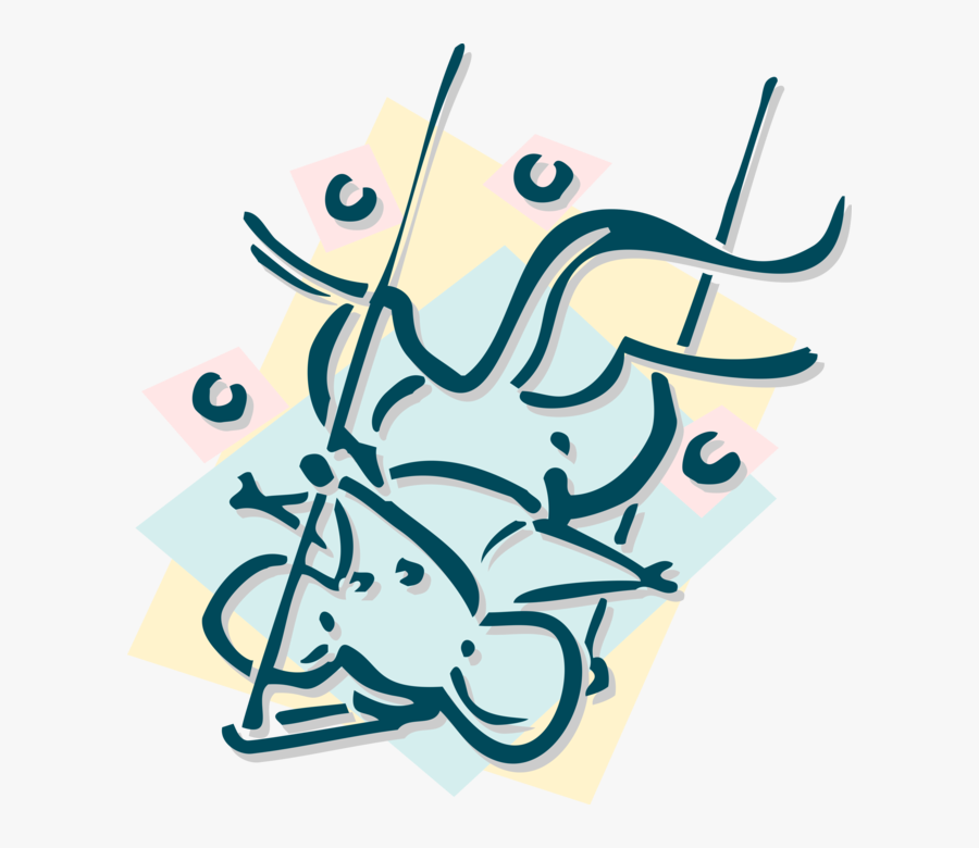 Transparent Mouse Vector Png - Illustration, Transparent Clipart