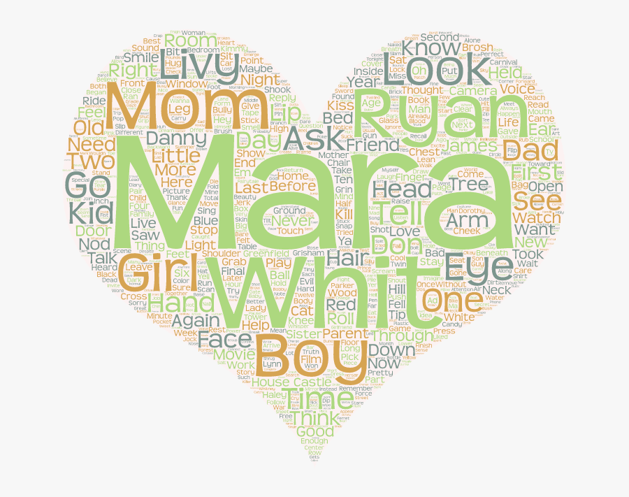 Circle , Png Download - Circle, Transparent Clipart