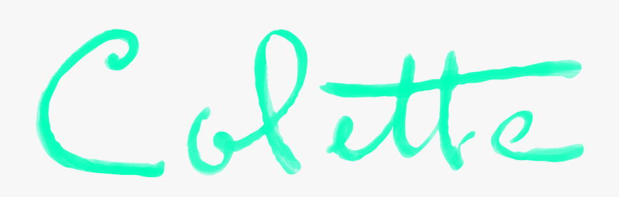 Graphic Design, Transparent Clipart