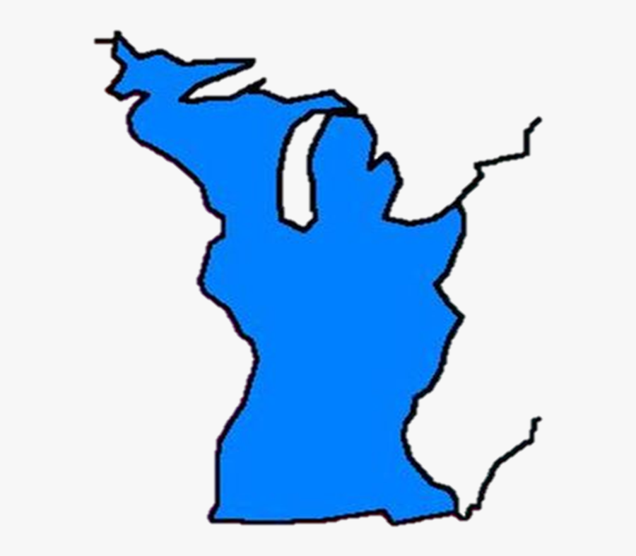 Illustration, Transparent Clipart