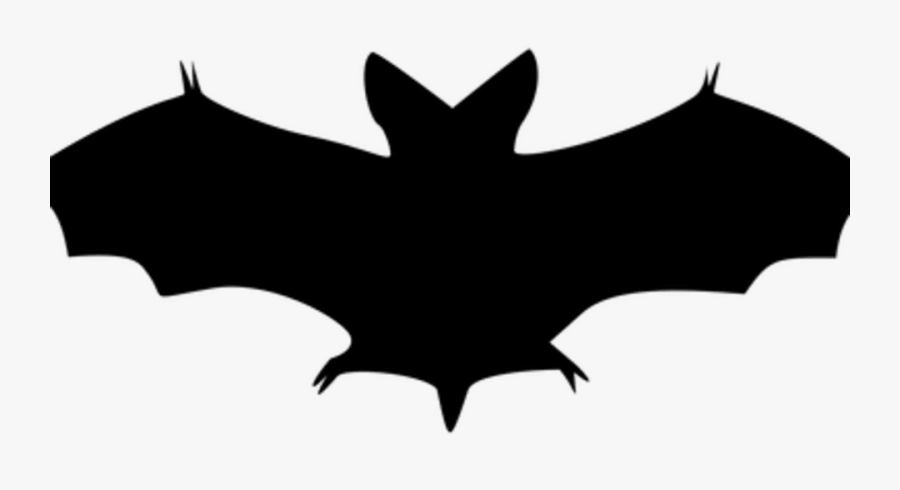 Halloween Bat Clipart, Transparent Clipart