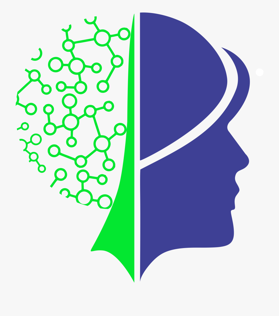 Illustration, Transparent Clipart