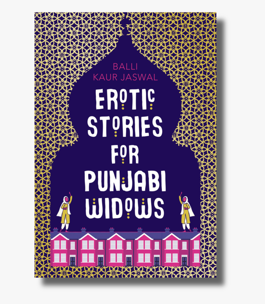 Erotic Stories For Punjabi Widows, Transparent Clipart
