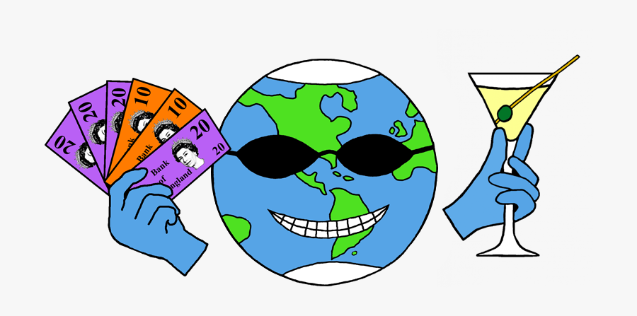 Clip Art, Transparent Clipart