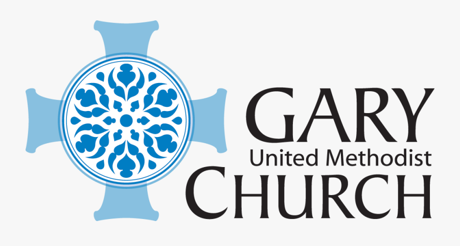 Gary United Methodist Church - Country School Easton Md, Transparent Clipart