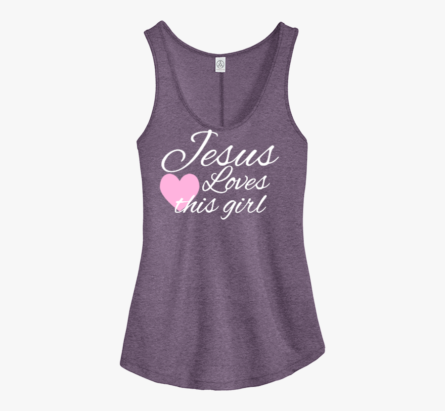 Active Tank, Transparent Clipart