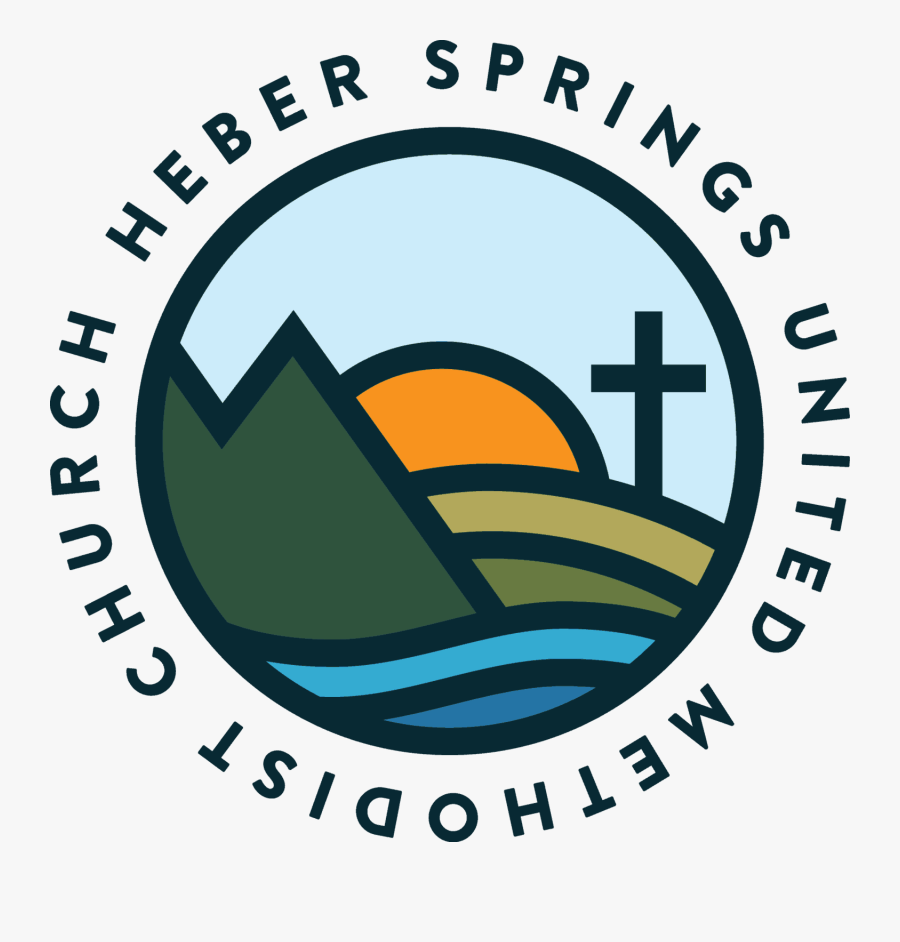 Circle, Transparent Clipart