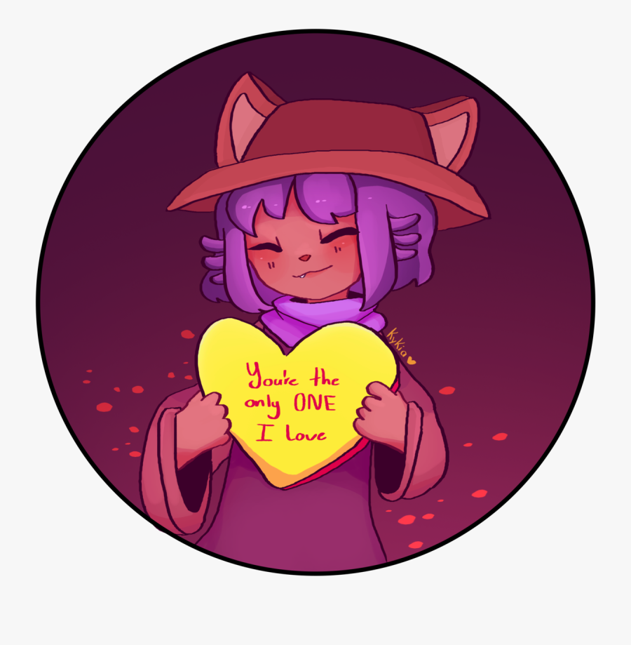 “ Remember, Niko Loves You I"m Working On More Btw - Verbotsschild, Transparent Clipart