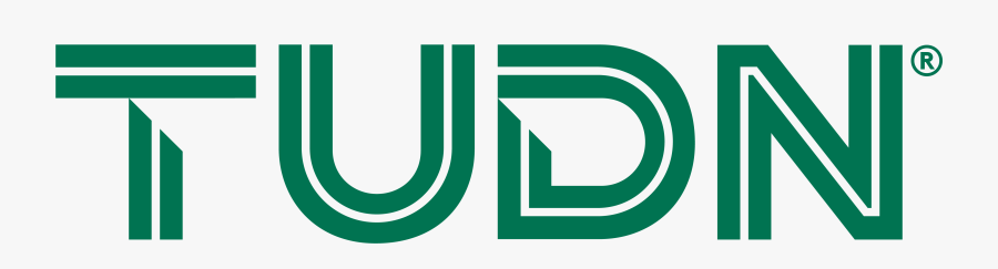 Canal Tudn, Transparent Clipart