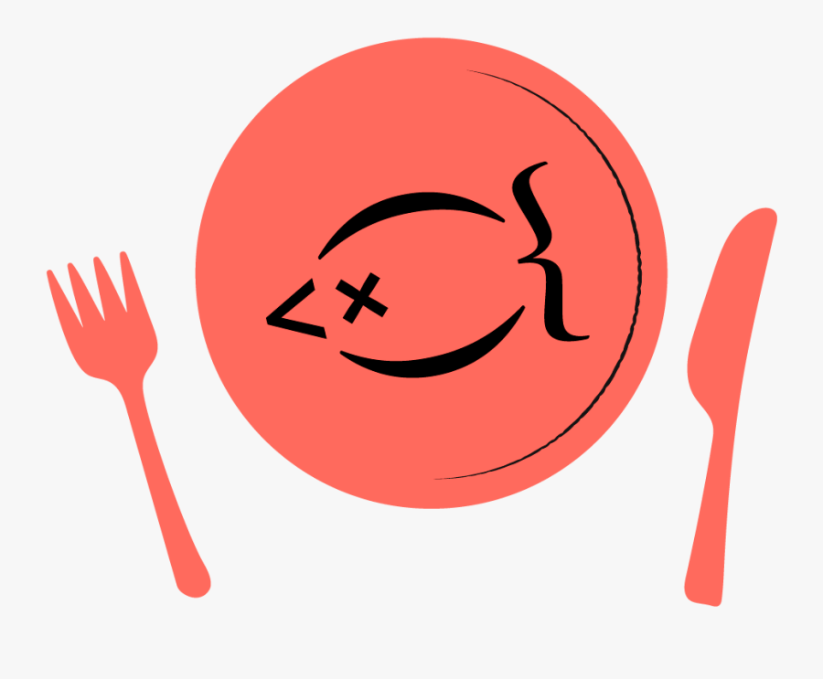 Png Download , Png Download - Circle, Transparent Clipart