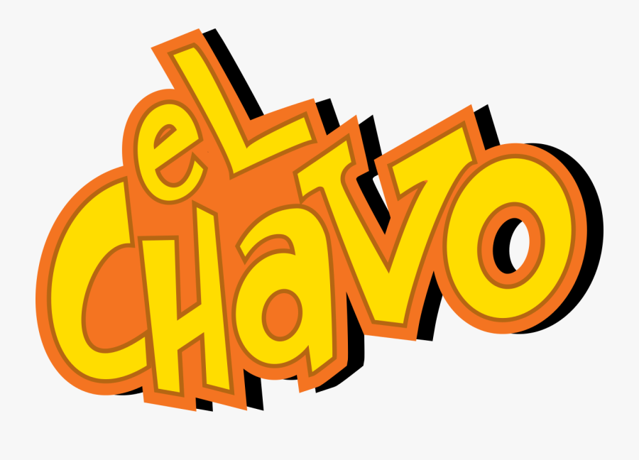 El Chavo Animado, Transparent Clipart