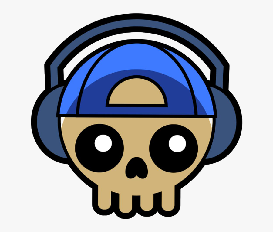 Música, Loco, Fresco, Feliz, Bailando, Eléctrica - Music Crazy, Transparent Clipart