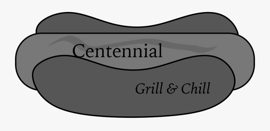 Mantech International, Transparent Clipart