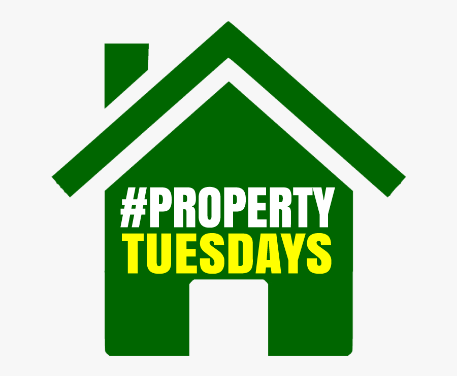 Sign, Transparent Clipart