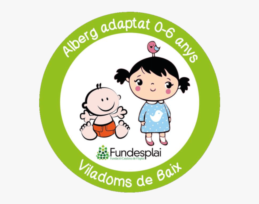 Fundesplai, Transparent Clipart