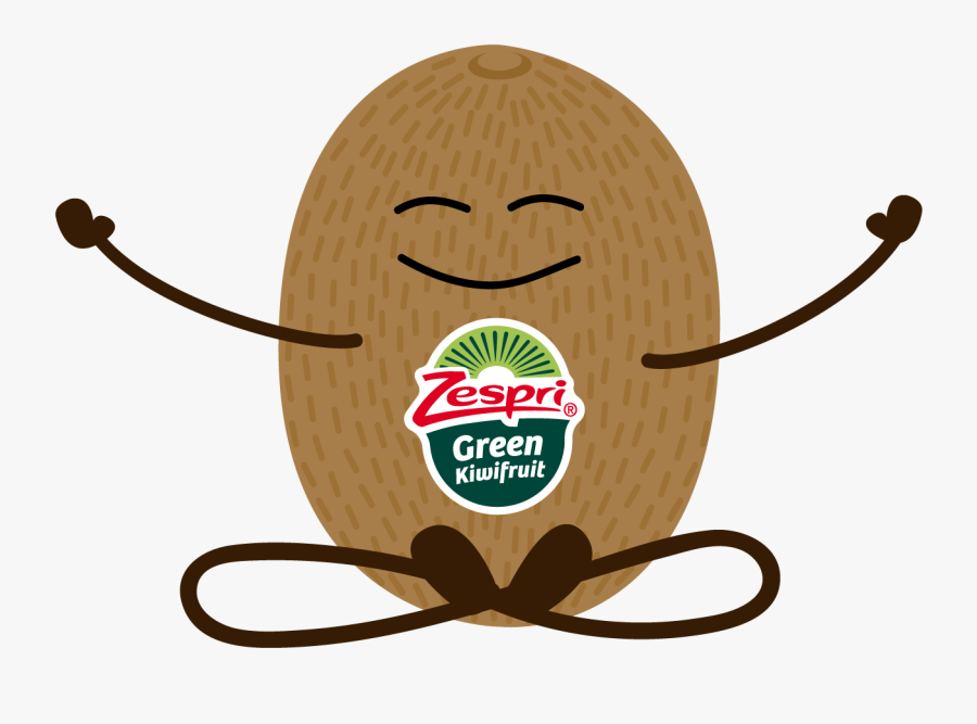 Healthy Summer Body Healthy Summer Mind - Illustration, Transparent Clipart