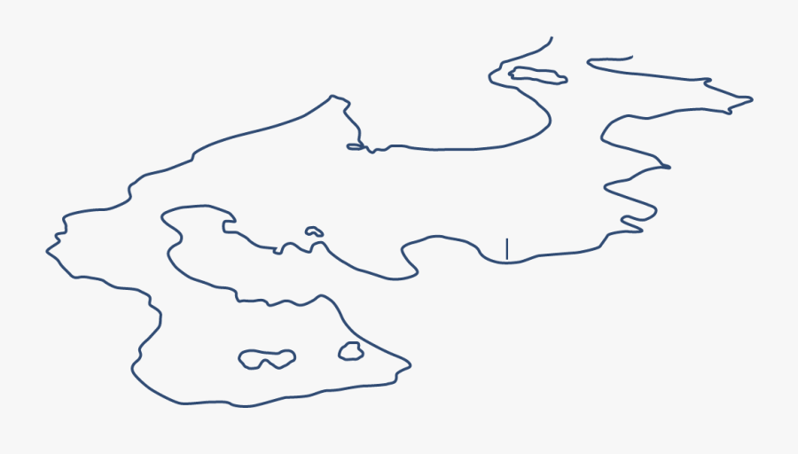 Drawing, Transparent Clipart