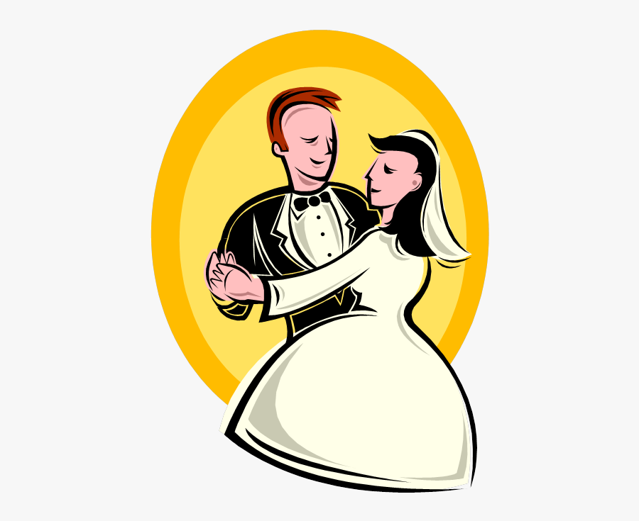 Don"t Get Me Wrong I Love The Bf And I Absolutely Plan - Cartoon, Transparent Clipart