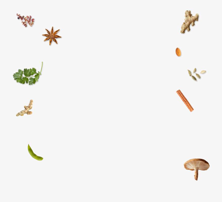 Hace Fresco Clipart, Transparent Clipart