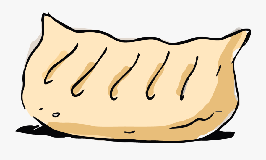 Clip Art, Transparent Clipart