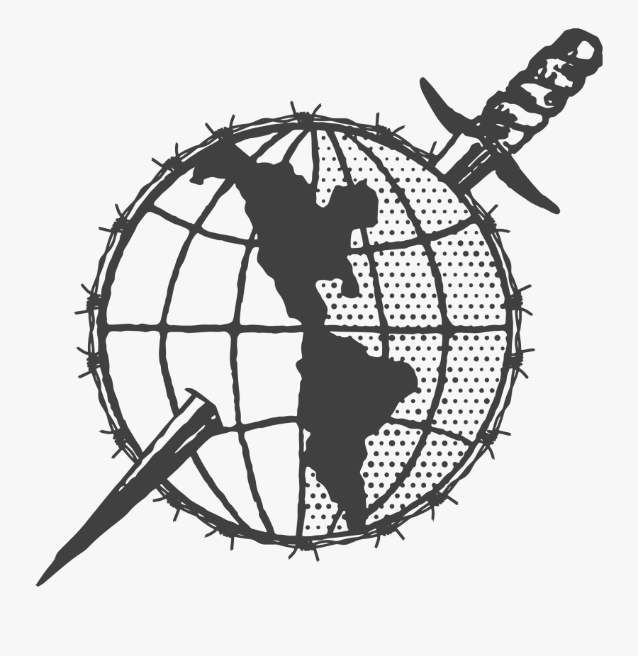 Illustration, Transparent Clipart