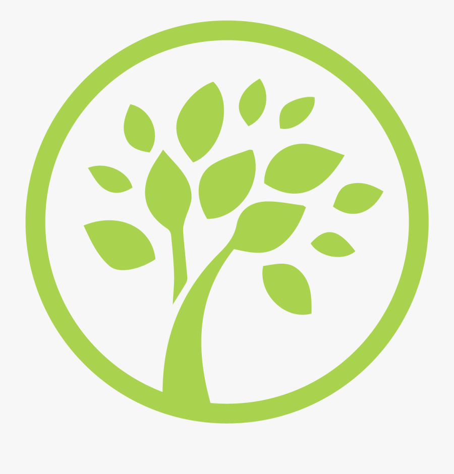 Circle, Transparent Clipart